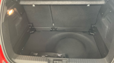 Renault Captur 1.6 E-Tech Full Hybrid 145 Esprit Alpine 5dr Auto Hybrid Hatchback